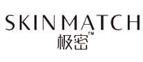 skinmatch