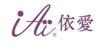 依爱iai