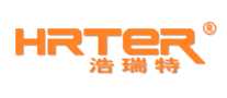 hrter