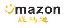 威马逊vmazon