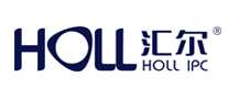 汇尔holl