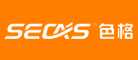 色格secas