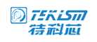 特科芯tekism
