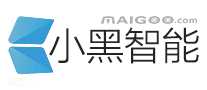 小黑智能blackbook