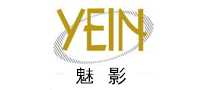 Ӱyein