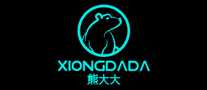 ܴxiongdada