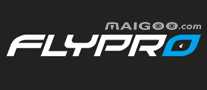 flypro