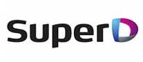 superd超多维