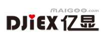 djiex