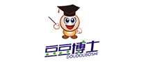 豆豆博士