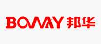 boway