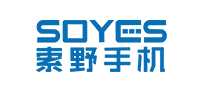 Ұsoyes