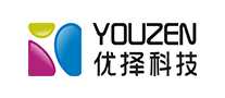 youzen