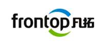 凡拓frontop