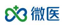 微医we doctor