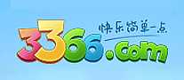 3366СϷ