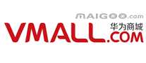 华为商城vmall