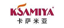卡萨米亚ksamiya