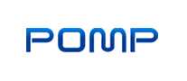 pomp