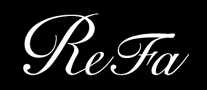 refa跩