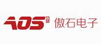 傲石aos