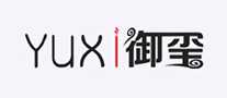 yuxi