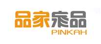 ƷҼƷpinkah