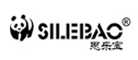˼ֱsilebao