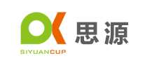 ˼Դsiyuan