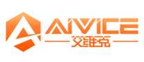艾维克aivice