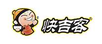 快吉客kjike
