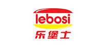 乐堡士lebosi