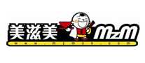 美滋美mzm