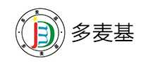 多麦基