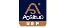 奥斯托aosituo
