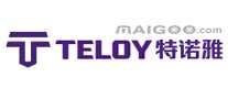 ŵteloy