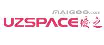 优之uzspace