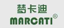 梦卡迪marcati