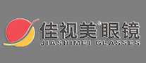 佳视美jiashimei