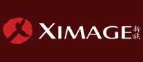 ximage
