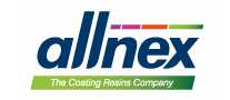 allnex