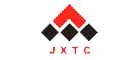jxtc