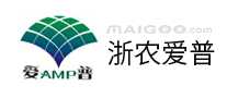 浙农爱普amp