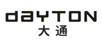 dayton大通