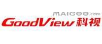 goodview