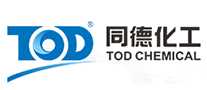 同德化工tod