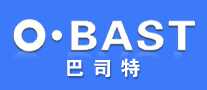 巴司特bast