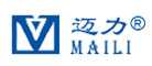 迈力maili