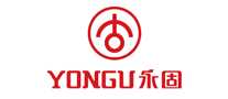 yongu