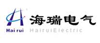 hairui